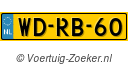 WD-RB-60