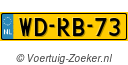 WDRB73