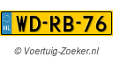 WDRB76