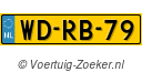 WDRB79