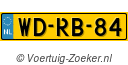 WDRB84