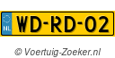 WDRD02