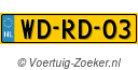 WDRD03