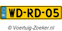WDRD05