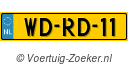 WDRD11