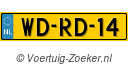 WDRD14