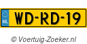 WDRD19