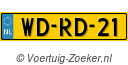 WDRD21