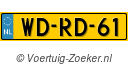 WDRD61