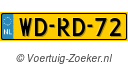 WDRD72