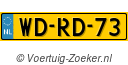 WDRD73