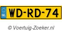 WDRD74