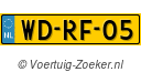 WDRF05