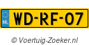 WDRF07