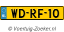 WD-RF-10