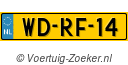 WDRF14