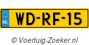 WD-RF-15