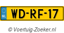 WDRF17
