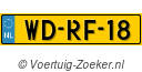 WDRF18