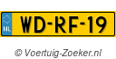 WD-RF-19