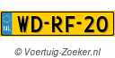 WD-RF-20