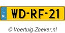 WD-RF-21