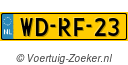 WD-RF-23