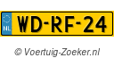 WD-RF-24