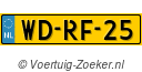 WDRF25