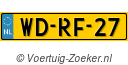 WDRF27