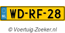 WDRF28