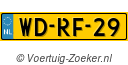WDRF29