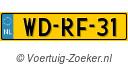 WD-RF-31
