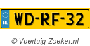 WD-RF-32