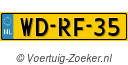 WDRF35