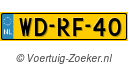 WDRF40
