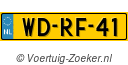WD-RF-41