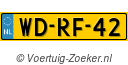 WD-RF-42