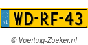 WDRF43