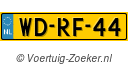 WD-RF-44