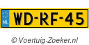 WD-RF-45