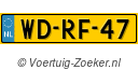 WD-RF-47