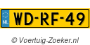 WD-RF-49