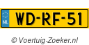 WDRF51