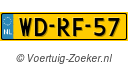 WDRF57