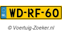 WD-RF-60
