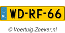 WD-RF-66