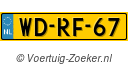WDRF67