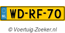 WD-RF-70