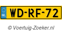 WD-RF-72